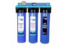 Water Softener for House – Best Home Water Softener from ₹2,000 to ₹20,000