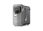 Water Ionizer – What Is a Water Ionizer & Does It Benefit Your Health?