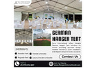 German Hanger Manufacturers in Jaisalmer