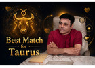 Find Your Perfect Love Match with Taurus Astrology
