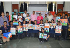 Schools in Ranchi Offering Finest Learning Experience
