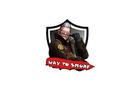 CS2 Service Medal Accounts for Sale | Best Deals Online