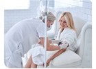 Ketamine Therapy for Anxiety - Better U Care