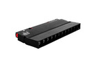 Magnetic Track Light Wholesaler for Modern Lighting Solutions