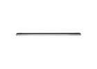 Magnetic Linear Diffused Light 36 Watt for Smooth and Uniform Illumination