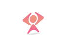 Top Full Stack Web Experts in Saudi | i-HiddenTalent