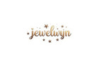 Personalized Couple Ring – Custom Rings for Partners