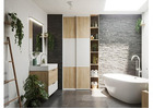 Cido Property Services: Stylish Bathrooms Built to Last!