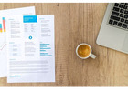 Custom Resume Services for Career Success and Job Growth
