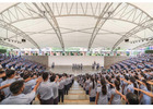 Among the Top Schools in Bulandshahr