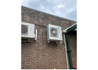 Aircon Regas Sydney - Climacool Air Conditioning