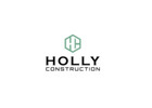 Best Design Build Firms