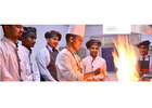 Build a Successful Career with a Hotel Management Course in Uttarakhand