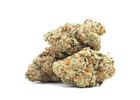 Ice Wine Weed Strain