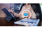Why Real Estate Agents Need Salesforce CRM to Exceed Revenue Targets