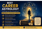 Best Career Astrology | Career Guidance & Success