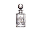 Wine Decanters for Sale | Jessie Gold Whiskey Piece