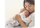 Family Counseling in North Carolina for Healthier Family Relationships by Reach Counseling