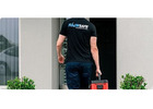 Plumber Bayside - Flowsafe Plumbing