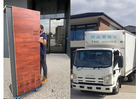 Moving House From Canberra? Get Your Booking Sorted Before the Rush