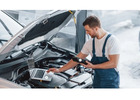 Convenient Mobile Brisbane Safety Certificate Inspections at Your Doorstep!