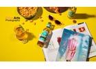 Get The Finest Amazon Product Photography in