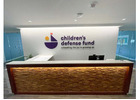 Upgrade Your Brand with Sign Company Washington DC