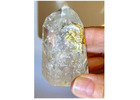 Shop Beautiful Crystal Towers Online