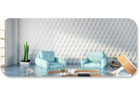 Storm & Flood Restoration Sydney - Flood Services
