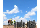 Advanced Blasting Solutions and Industry Expertise with Mining Doc