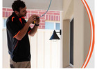 CCTV Camera Systems Perth - Brillare Electrical