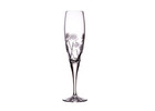 Bohemian Crystal Wine Glasses - Crystal Wine Glasses Set at Bohemia Crystal