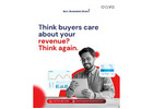 Business for Sale in Dubai - Buy Business Dubai
