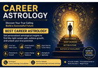 Best Career Astrology Guidance Online
