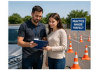 Drive Safely and Confidently with Learn to Drive Newcastle and Experienced Instructors!