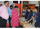 CBSE Schools in Ranchi with Excellent Academic Standards