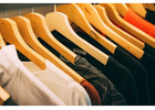 Hospital Employee, Staff Uniforms & CustoBranded Healthcare Workwear Printing