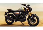 Bike on Rent in Delhi – Affordable Daily & Monthly Plans
