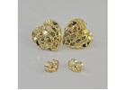 Shop 18k Gold Jewelry in Usa,Texas | Chain for Men & Women – Goldenlinq