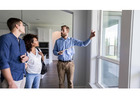 Home Inspection Consultant Glendale