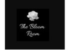 Florist Malvern