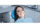 Sedation Dentistry Philadelphia Solutions for Comfortable Stress Free and Anxiety Free Dental Visits