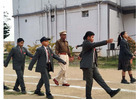 Schools in Angul that Prioritise Students’ Safety