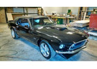 Find best-in-class Commercial Upholstery Service for convertible or vinyl top vehicles