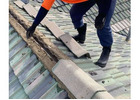Get fully customized Adelaide Roof Repairs and cleaning based on client’s budget and needs