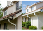 Experience Quality Care with Windy City Gutter Cleaning in Highland Park