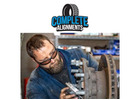 Small Vehicle Wheel Alignment Adelaide | Expert Car Alignment Services