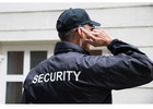 Phoenix Security Contractor | Armed bodyguards | Professional Security Officer