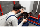 Boiler Service in Thame