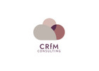 Ongoing Salesforce Support for Businesses